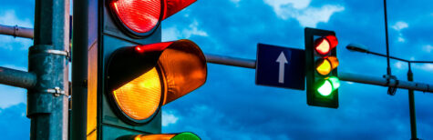 Verkehrspolitik: Wohin steuert die Ampelkoalition?