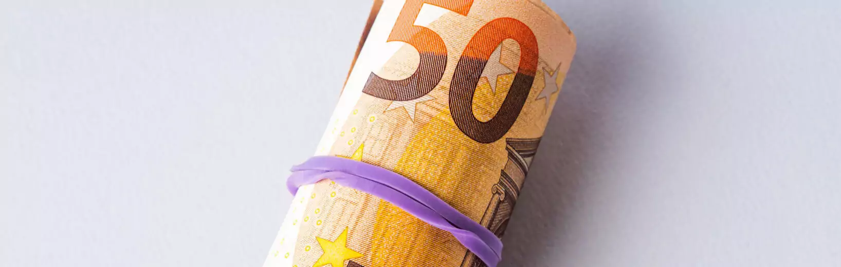 pauschalierte Lohnsteuer