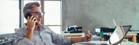 Warnhinweise „von Arbeitgeber zu Arbeitgeber“