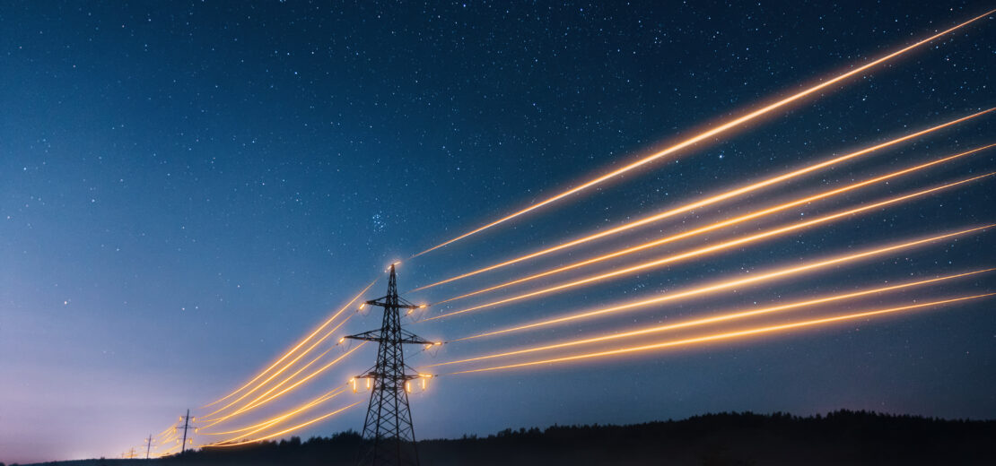 Energieeffizienzgesetz