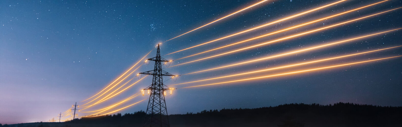Energieeffizienzgesetz: Das steht drin Energieeffizienzgesetz