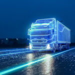 Hannover Messe Transportindustrie