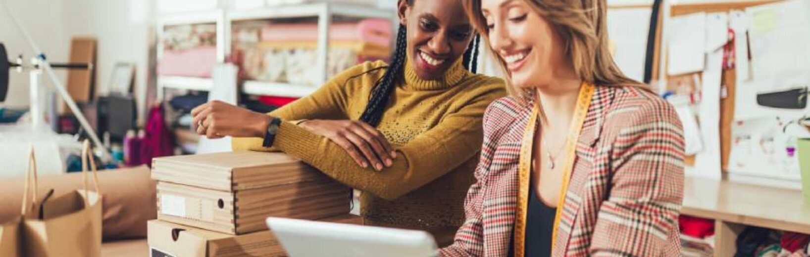 Datenrisiken beim Online-Einkauf: Das können DSB raten Datenrisiken beim Online-Einkauf: Das können DSB raten