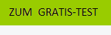 Button zum Gratis Test