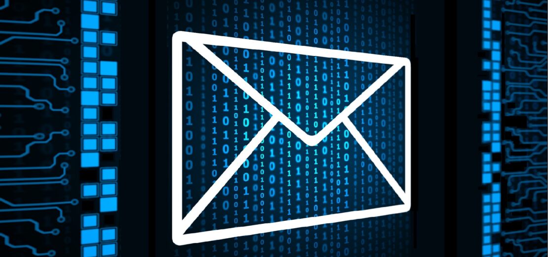 E-Mail-Verschlüsselung: Was fordert der Datenschutz?