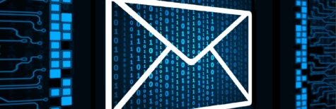 E-Mail-Verschlüsselung: Was fordert der Datenschutz?