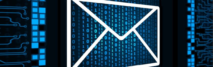 E-Mail-Verschlüsselung: Was fordert der Datenschutz?