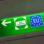 EU-Zollreform