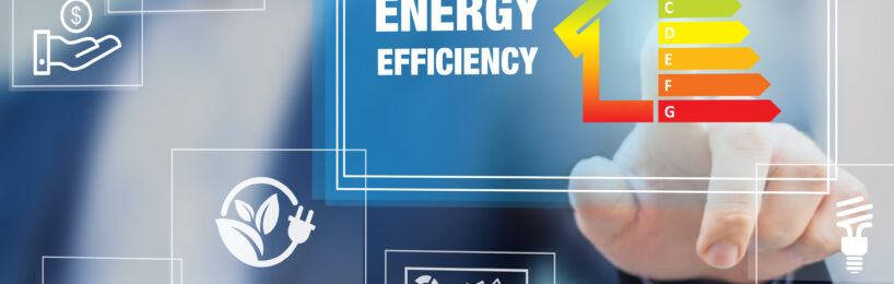 GEG: Neues Gebäudeenergiegesetz soll voraussichtlich 2024 kommen Gebäudeenergiegesetz