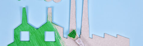 Greenwashing-Richtlinie der EU: Das kommt auf deutsche Unternehmen zu