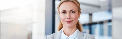 Verhandlungsgeschick kein Grund für Gehaltsunterschiede