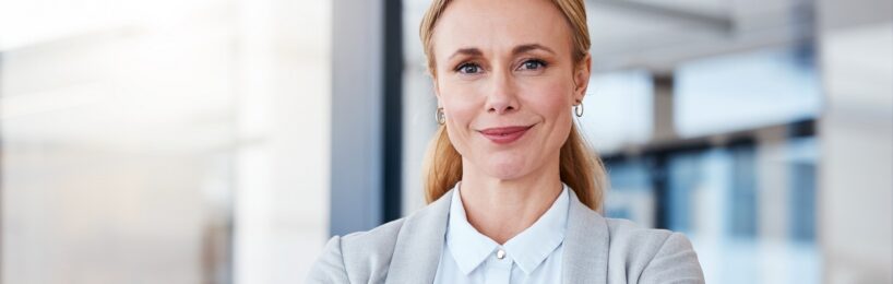 Gleichbehandlung: Verhandlungsgeschick kein Grund für Gehaltsunterschiede Verhandlungsgeschick kein Grund für Gehaltsunterschiede