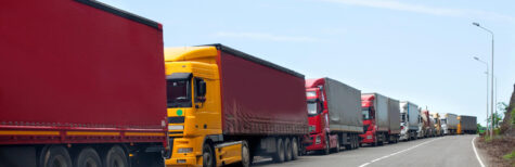 TL 2023 Straßengüterverkehr