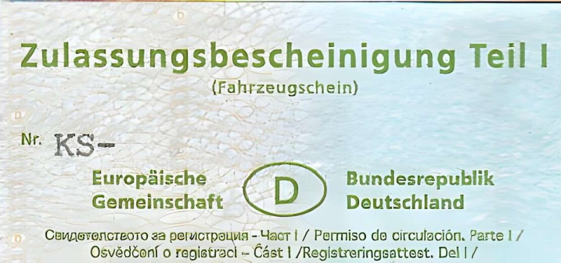 Nicht nur beim Thema Heizungen will der Bund rasch Veränderungen herbeiführen, auch im Bereich der Digitalisierung von Verwaltungsleistungen zeichnen sich die nächsten Vor-haben ab.