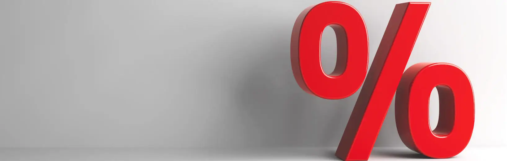 unzureichende Zinsvereinbarung