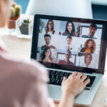 Homeoffice: Was Personalratsmitglieder beachten sollten Homeoffice