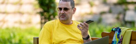 Befristung wird nicht durch Urlaub verlängert