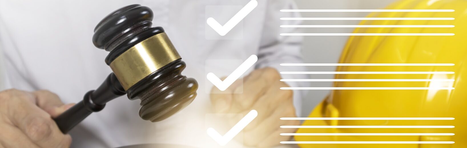 Rechte und Pflichten von Arbeitnehmern