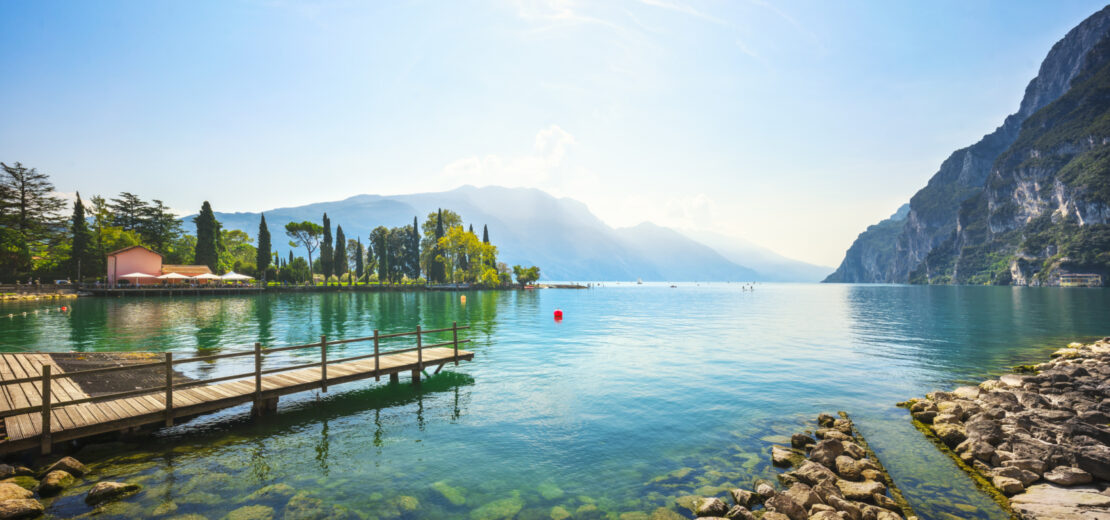 Urlaubstage