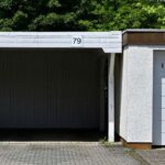Das OVG Koblenz musste entscheiden, ob die Festsetzungen eines Bebauungsplanes für Garagen auch auf Carports anzuwenden sind.