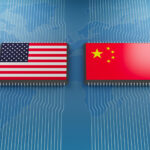China US-Chip-Embargo