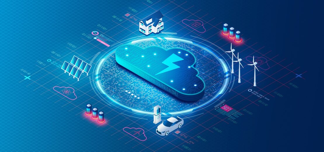 Gesetz zum Neustart der Digitalisierung der Energiewende