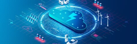 Gesetz zum Neustart der Digitalisierung der Energiewende