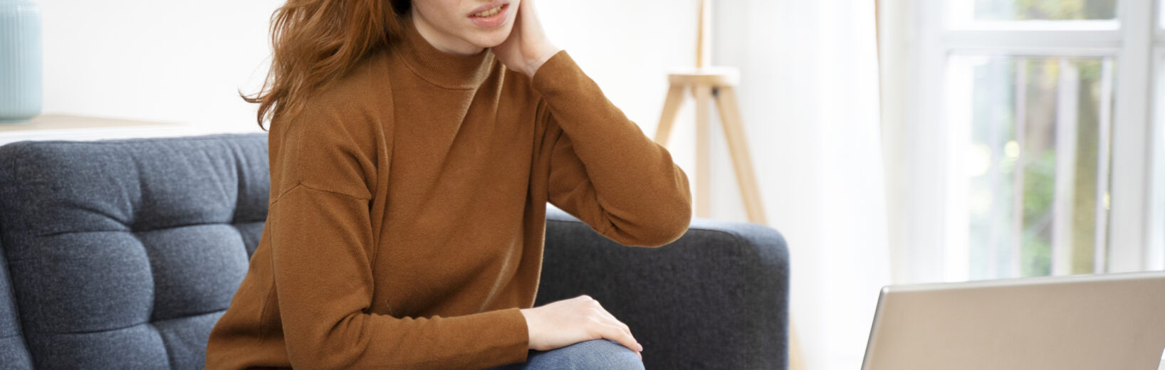 Ergonomie im Homeoffice: So gelingt sie Ergonomie im Homeoffice