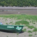 Welchen Beitrag können die Gemeinden zu den Klimazielen leisten?