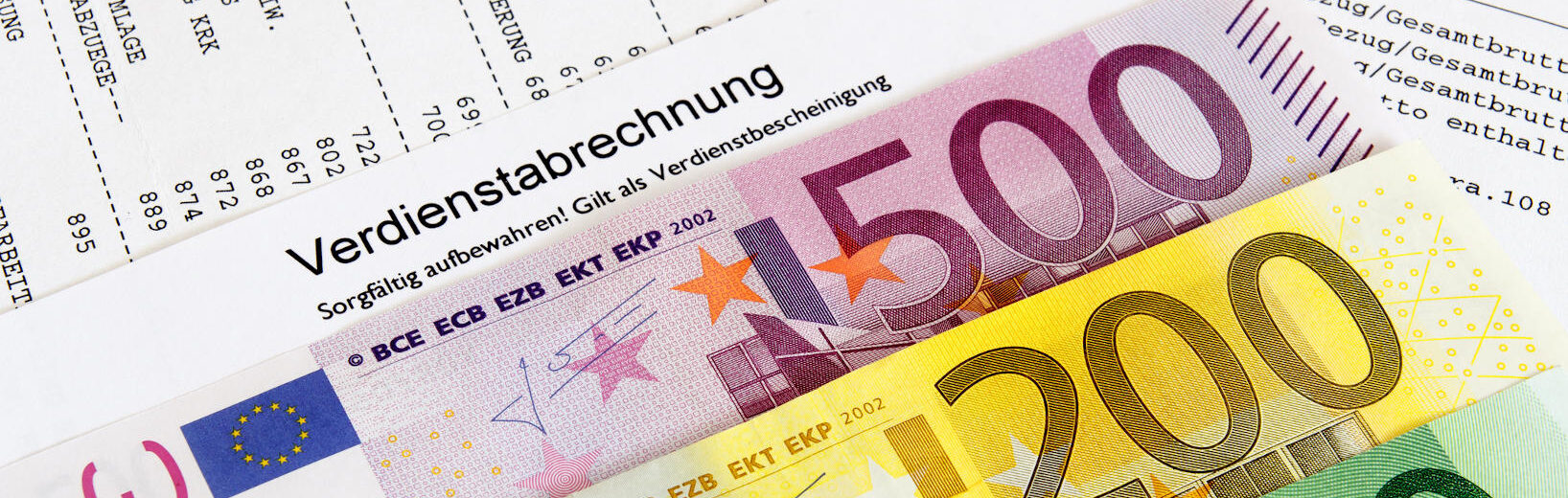 So verhindern Sie verdeckte Gewinnausschüttungen schon bei der Lohnabrechnung verdeckte Gewinnausschüttungen Lohnabrechnung