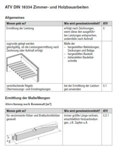 Aufmass-und-Abrechnungsregeln-ATV-DIN-18334-aus-Fachbuch-VOBC-in-Bildern