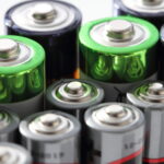 Batterieverordnung