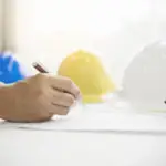 Bedenkenanmeldung vob