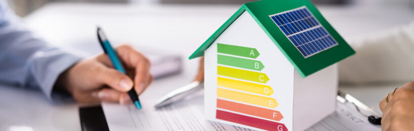 Gebäudeenergiegesetz: Diese Regeln gelten künftig für die Heizung Gebäudeenergiegesetz