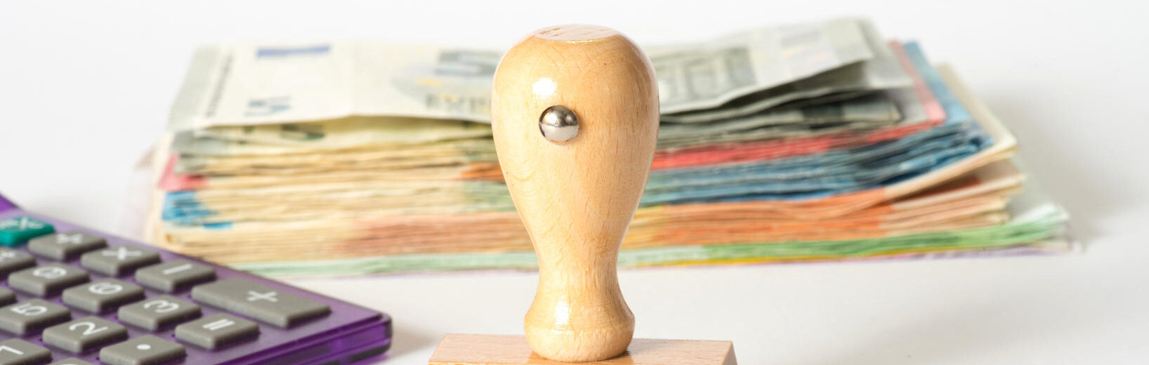 Innergemeinschaftliches Verbringen: Warum die Zusammenfassende Meldung über die Steuerfreiheit entscheidet Lohnsteuerpauschalierung