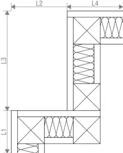 Skizze-Abrechnung-nach-Raummass-bei-Holzzschutz-ATV-DIN_18334