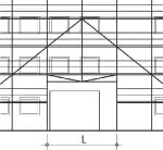 Skizze-Abrechnung-von-Geruestergaenzungen-ATV-DIN_18451