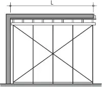 Skizze-Abrechnung-von-Traggeruesten-nach-Raummass-ATV-DIN-18451