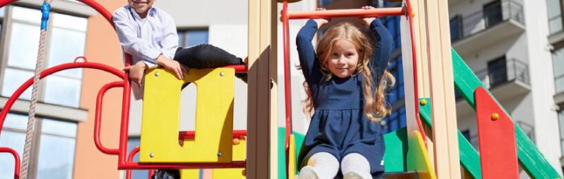 Handyaufnahmen von „Lärmkindern“ – zulässig oder nicht?