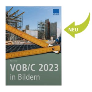 VOB/C 2023 in Bildern NEU