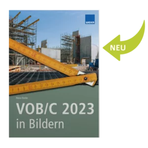 VOB/C 2023 in Bildern NEU