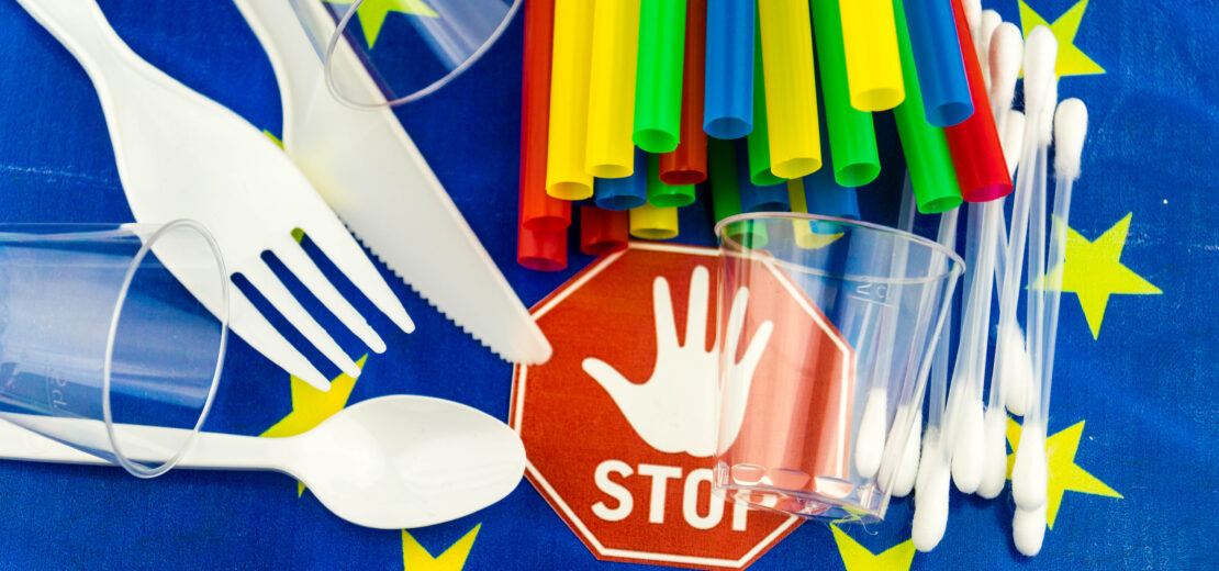 Mikroplastik-Verordnung