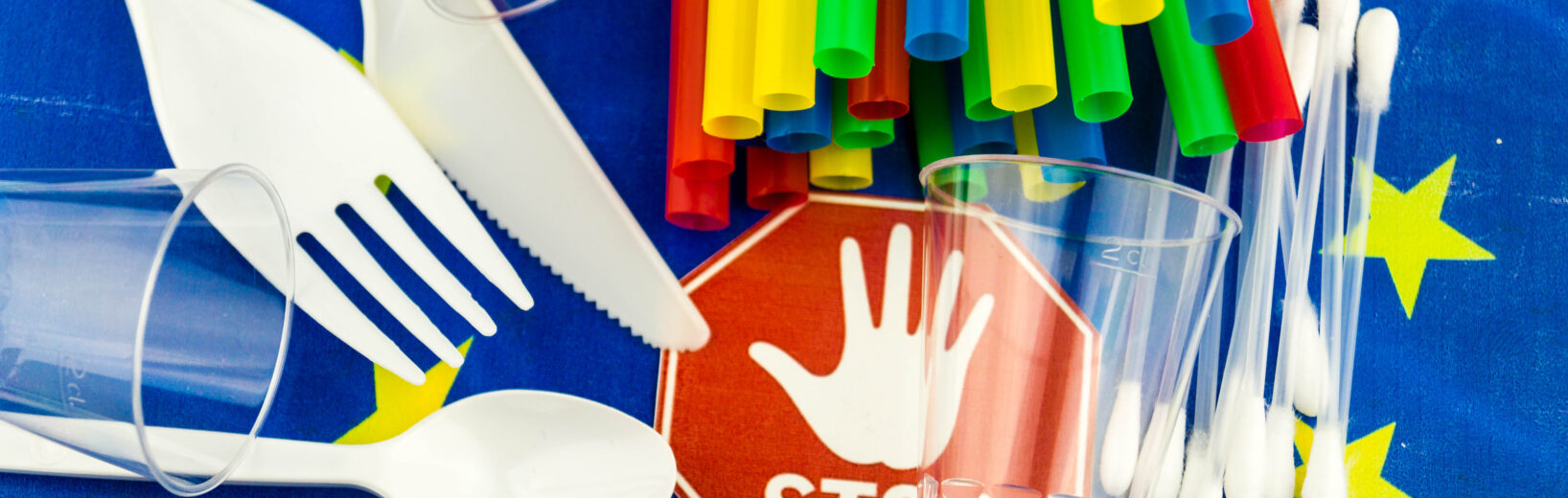 Mikroplastik-Verordnung: Änderung des Anhangs XVII der REACH-Verordnung Mikroplastik-Verordnung