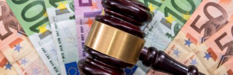 Mitarbeiterfotos können teuer werden