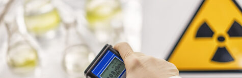 Voraussetzungen und Aufgaben Strahlenschutzbeauftragter