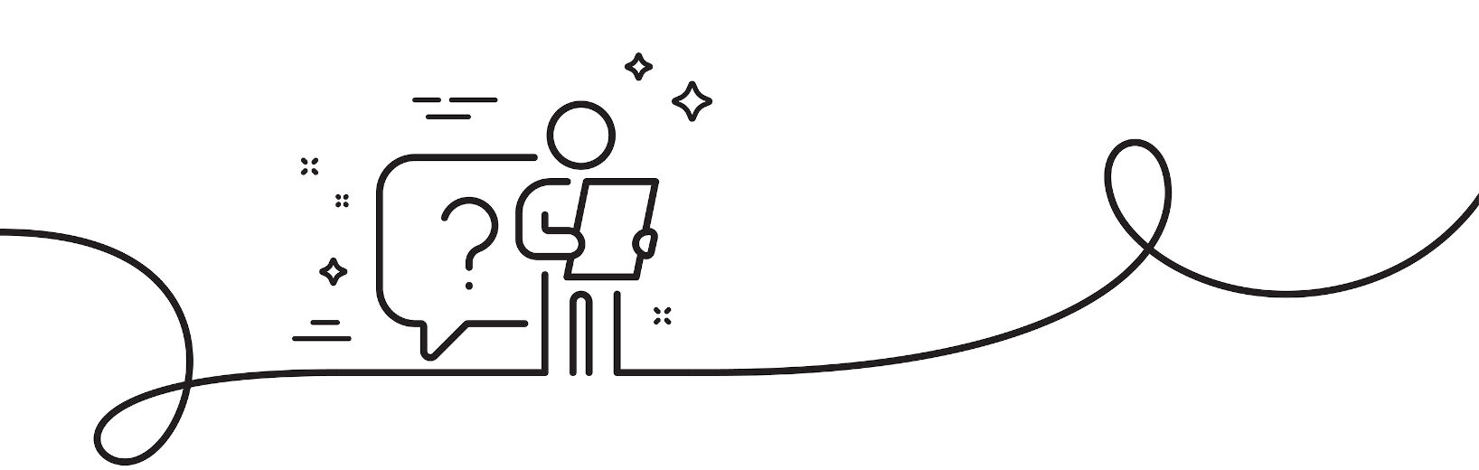 Welche Folgen haben zu lange Antragsverfahren? lange Antragsverfahren