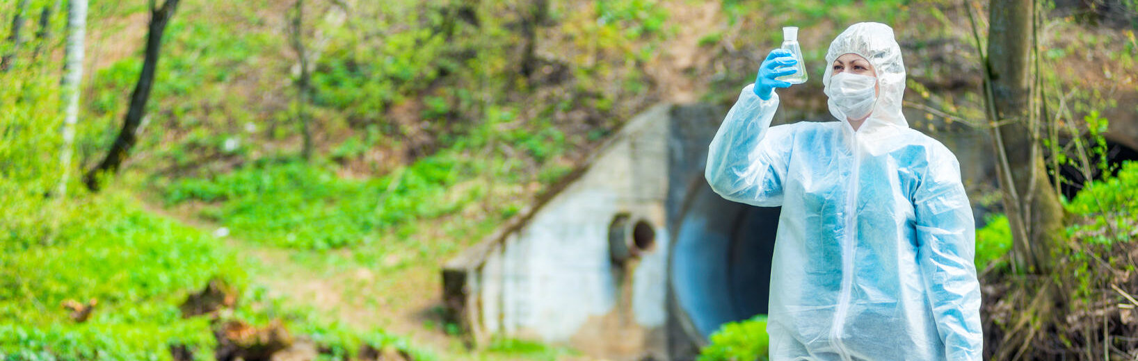 Auswirkungen auf die Verjährungsfrist
