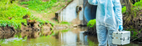 Hat die Klage gegen eine Ersatzvornahme Auswirkungen auf die Verjährungsfrist?