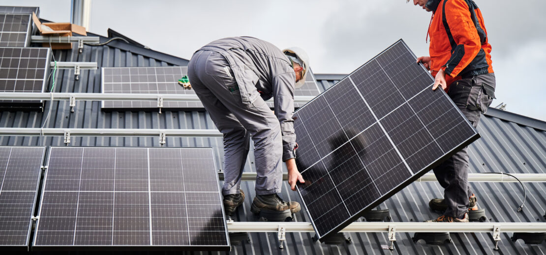 solarpaket