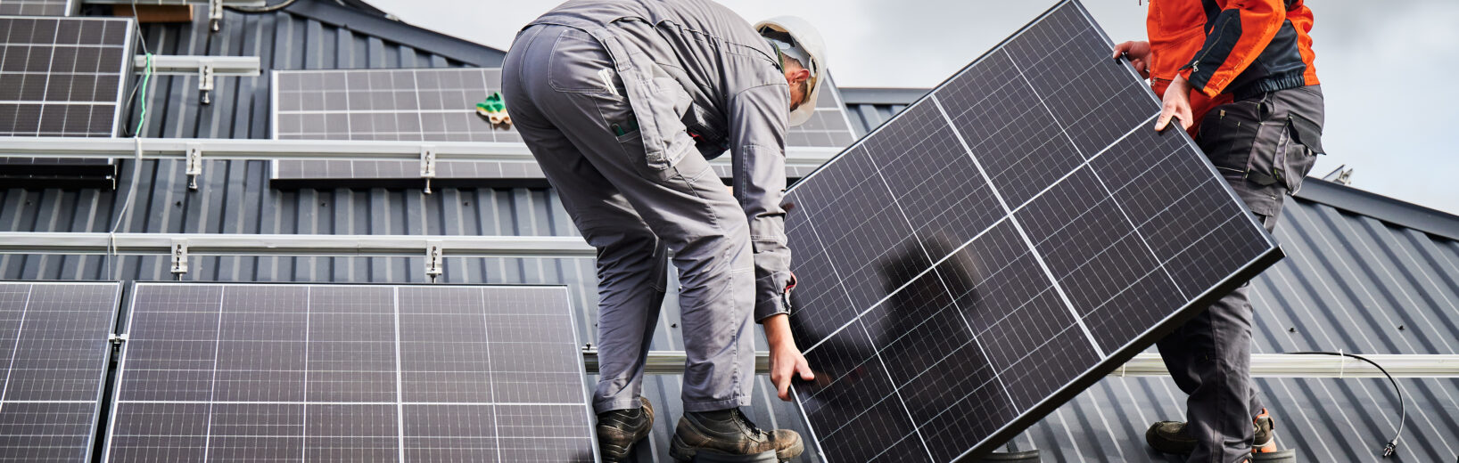 „Solarpaket I“: neue Photovoltaik-Regelungen im Erneuerbare-Energien-Gesetz geplant solarpaket